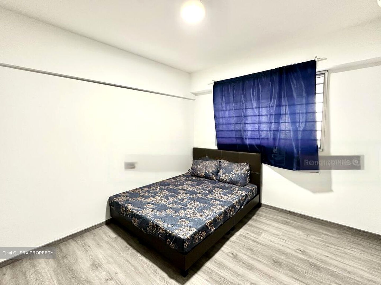 Blk 768 Yishun Avenue 3 (Yishun), HDB 4 Rooms #472016311